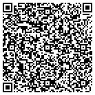 QR code with Mitten's Inspections Inc contacts