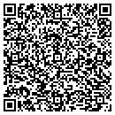 QR code with SLK Investigations contacts