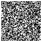 QR code with Wildwood Fire Department contacts