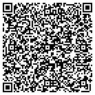 QR code with Odom's Beaches Tree Service contacts