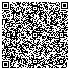 QR code with Castle Reef Condominiums contacts