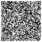 QR code with Tomlinson Aviation Inc contacts