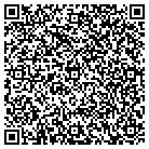 QR code with Anchor Vacation Properties contacts