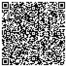 QR code with Apostolic Revival Center contacts