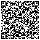 QR code with Island Rescreening contacts