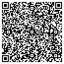 QR code with Tropical Shoes contacts