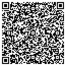 QR code with Jerry Bayliss contacts