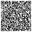 QR code with Tobscco Depot contacts