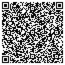 QR code with Kool Shades contacts