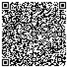 QR code with Quality Health Care Services L contacts