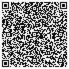 QR code with Family Pest Control Miami I contacts