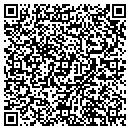 QR code with Wright Center contacts