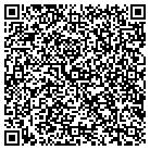 QR code with Millenium Worldwide Corp contacts