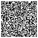 QR code with Global Design contacts