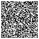 QR code with Division Of Licensing contacts
