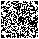 QR code with Royal Consulting Inc contacts