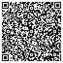 QR code with Speed Petroleum contacts