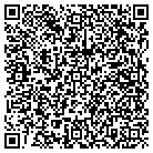 QR code with Ormond Water Billing & Service contacts