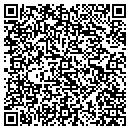 QR code with Freedom Lawncare contacts