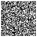 QR code with New Delhi Cafe contacts