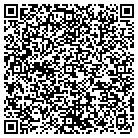 QR code with Telephone Connections Inc contacts
