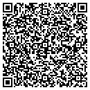 QR code with Lanson Assoc Inc contacts