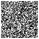 QR code with Hunnington Home Owners Assoc contacts
