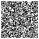 QR code with Ad Image Inc contacts