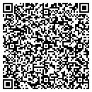 QR code with Turtle Beach Inn contacts