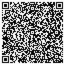 QR code with Garcia E Harvesting contacts