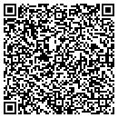 QR code with Saona Holding Corp contacts