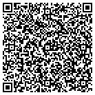 QR code with Darrell Thomas Lawn Mowing contacts