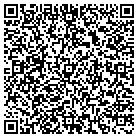 QR code with Employment Security Ark Department contacts