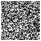 QR code with Old Town Auto Sales Inc contacts