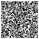 QR code with South Bay Salads contacts