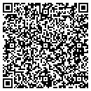 QR code with La Sala Group Inc contacts