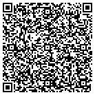 QR code with Comedy Traffic School contacts