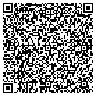 QR code with Husbands Michael Apparel Repr contacts