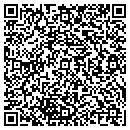QR code with Olympia Plumbing Corp contacts