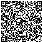 QR code with Cpl Progress Energy Service contacts