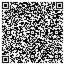 QR code with Delores Hardy contacts