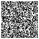 QR code with Apalachee Center contacts