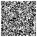 QR code with Rebel Tours Inc contacts
