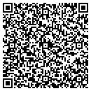 QR code with Dent & Scratch USA contacts