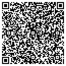 QR code with Carmens Market contacts
