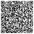QR code with Bosshardt Realty Service contacts