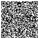 QR code with Kennys Lawn Service contacts
