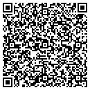 QR code with Whites Opticians contacts