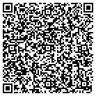 QR code with Thomas Louis Mortgage contacts