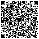 QR code with Sable Palm Elementary School contacts